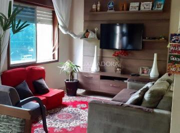 355866_ilR59e40122Riev9Uq0I_3558666185917699ae7.jpg · AMPLO E LINDO APARTAMENTO 2 DORMITÓRIO E GARAGEM 2 CARROS