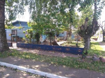 356083_i7950I3_356083618d2f1e2af57.jpg · Terreno no bairro Santo Afonso