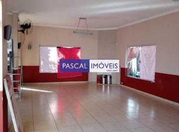 18056_ip2D952ngEP6UI_18056618928ec8d9e0.jpg · Casa Comercial Vila Congonhas  04 vagas