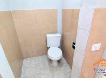 Comercial , Arujá · PONTO COMERCIAL NO CENTRO DE ARUJA!!