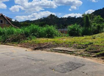 Terreno · 1430m² · EXCELENTE LOTE NO CONDOMINIO ARUJAZINHO II