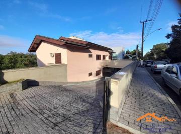 Casa · 750m² · 5 Quartos · 8 Vagas · Casa em condomínio fechado de Aruja a Venda! Confira !
