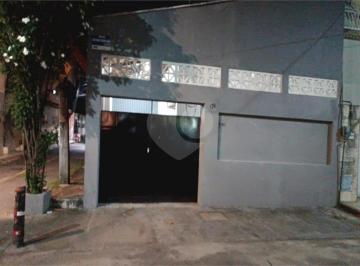 Casa · 162m² · 3 Quartos · 3 Vagas · Casa térrea com 3 quartos à venda em Jardim América - CE