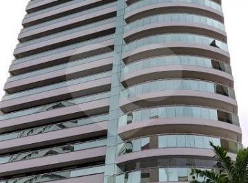 Sem Categoria · Apartamento com 4 quartos à venda em Meireles - CE