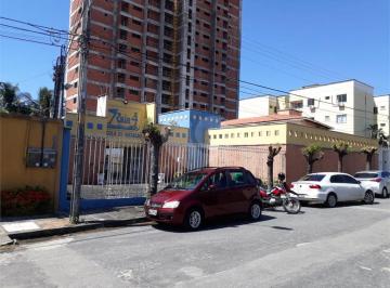 Área de Serviço · Terreno à venda em Engenheiro luciano cavalcante - CE