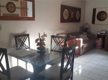 Área de Serviço · Casa com 2 quartos à venda em Sapiranga - CE