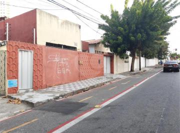 Área de Serviço · Casa com 7 quartos à venda em Joaquim Távora - CE