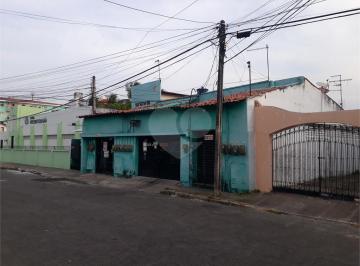 Área de Serviço · Casa com 15 quartos à venda em Joaquim Távora - CE