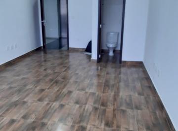 Comercial , Curitiba · Sala comercial Central