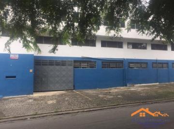 Comercial · 7500m² · GALPÃO CUMBICA GUARULHOS LOCADO 7500 AT  E 5800 AC , A VENDA .CONFIRA!