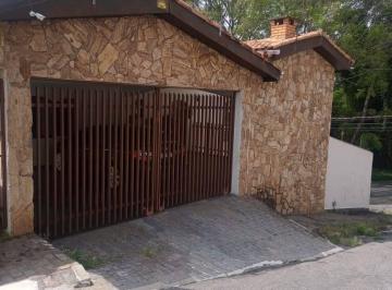 Casa · 350m² · 4 Quartos · 2 Vagas · CASA CENTER VILLE ARUJÁ 4 DORMS VENDA , CONFIRA!