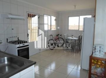 Casa · 75m² · 2 Quartos · 2 Vagas · Casa para venda na Vila Cury