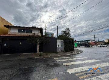 Comercial · 300m² · 2 Vagas · alugue Imóvel Comercial para sua empresa perto do centro de Aruja
