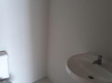 Comercial , Curitiba · Sala Comercial - Centro - 70m² - Ótima Localização