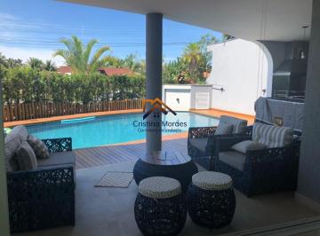 2021/11/a702d5f7d680184fb09ccd4812e3a87e.jpg · Casa de alto padrão a venda no Morada da Praia
