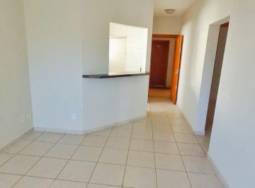 2021/10/321f0ebca71dd4c563163ab212f753a4.jpg · APARTAMENTO - SANTA MÔNICA