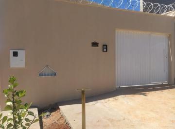 2021/10/dcdb60e0d05b63fcd04603dbe65c3c95.jpg · CASA - GRANADA