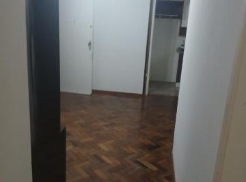Apartamento en Venda de 1 quarto Botafogo · botafogo praia de botafogo edificio coral 316 sala 1024 300.000,00