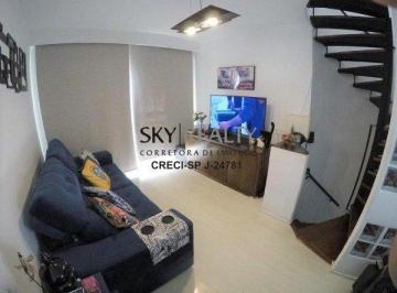15454_i3F7rw4o7O5_1545461894429b26bf.jpg · Cobertura tríplex a venda na Vila Andrade, 2 quartos, 1 suíte, 2 vagas!