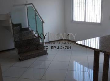 9622_iskyrealt9622_3425118.jpg · Sobrado a venda no Campo Grande, 2 quartos, 2 vagas