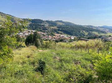 Terreno , Bom Jesus dos Perdões · Terreno para Venda na Vila Operaria (Lady Katita) em Bom Jesus dos Perdões