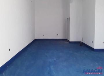 125026_iH98V1KQk26E0VJCf5_12502661896658507b8.jpg · Imóvel Comercial para Locação