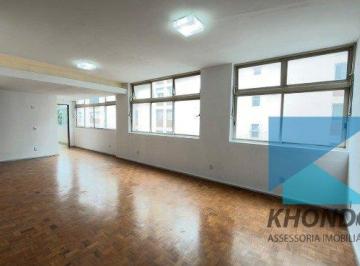 938_iI639485q1852JT8_9386aa02e755d475.jpg · APARTAMENTO REFORMADO DE 3 DORMITÓRIOS