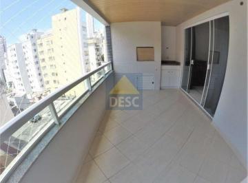 Apartamento · 120m² · 2 Quartos · 1 Vaga · Apartamento à venda no Edifício Moradas da Praia em Balneário Camboriú