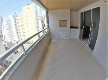 Apartamento · 120m² · 2 Quartos · 1 Vaga · Apartamento à venda no Edifício Moradas da Praia em Balneário Camboriú