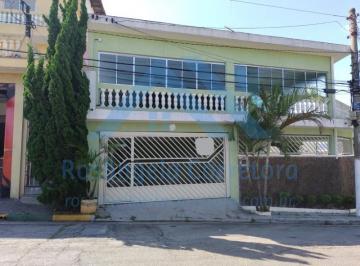 2021/11/3dfb6be10d94b271e3113556b953a369.jpg · CASA - VILA PRADO