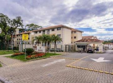 Apartamento · 60m² · 3 Quartos · 1 Vaga · Apartamento para aluguel - em Santa Quitéria