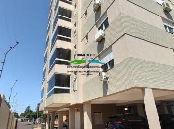 282_i9jy8nLZO0CJv42Vm13R1_282651f1b4368de0.jpg · APARTAMENTO COM 03 DORMITÓRIOS(01SUÍTE)SACADA