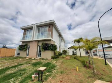 93e2f15115fd38db58f190a60f1a7bc36ebfa5c1 · Casa com 3 dormitórios à venda, 117 m² por R$ 1.060.000,00 - Granja Viana - Cotia/SP