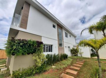 9039549e8e52ca60451ec10abfd3d4ebe4104a2b · Casa com 3 dormitórios à venda, 117 m² por R$ 1.060.000,00 - Granja Viana - Cotia/SP
