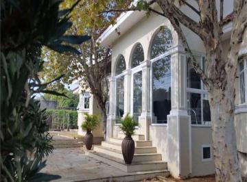 Área de Serviço · Casa com 3 quartos à venda em Jardim sontag - SP