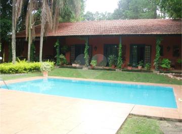 Área de Serviço · Fazenda com 6 quartos à venda em Caldeira - SP