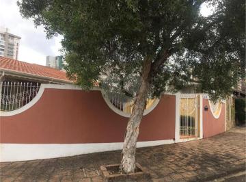 Imagem Principal · Casa à venda Vila Almeida - Indaiatuba/SP! Excelente adaptação para clinica médica
