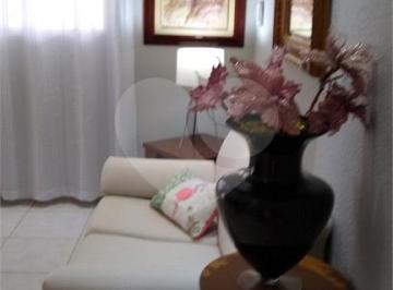 Área de Serviço · Sobrado com 2 quartos à venda em Jardim regente - SP