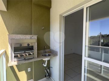 Apartamento · 70m² · 3 Quartos · 1 Vaga · Apartamento com 3 quartos à venda em Jardim sevilha - SP