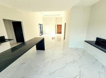 4194_iU74pvX7x6T3I5R0q_41946508b72740249.jpg · Casa à venda - em Residencial Ouroville