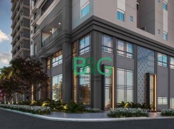 e6c37e560d37bed40ebcd0b7d9302339d91d85db · Apartamento com 3 dormitórios à venda, 83 m² por R$ 1.002.758,10 - Vila Dom Pedro I - São Paulo/SP
