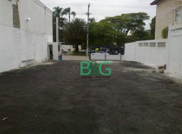 9c1cf7deeefceeb7394e6e3e8eab895669546c9a · Terreno à venda, 945 m² por R$ 9.000.000,00 - Jardim Paulista - São Paulo/SP
