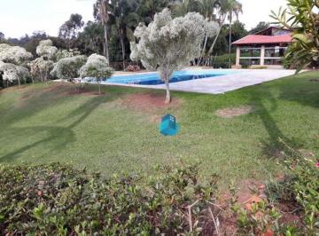 ed82c6065662298497f18a4ca223d0be0856f94e · Chácara à venda no Recanto dos Pássaros - Indaiatuba/SP
