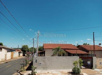sao-jose-do-rio-preto-casa-padrao-centro-talhado-27-12-2021_08-46-13-1.jpg · Casa Padrão em São José do Rio Preto