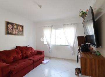 Casa · 90m² · 2 Quartos · Casa à venda - no Parque das Nações