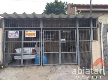 foto2 · Casa de 200 m² Jardim D Abril - São Paulo, à venda por R$ 450.000