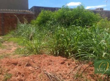 767ff4d7c1537ab8a2845f7fb8a3b3662a948ebf · Terreno para alugar, 250 m² por R$ 1.000,00/mês - Jardim Maracanã - São José do Rio Preto/SP