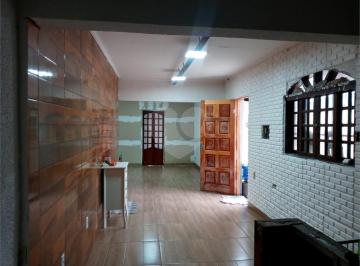 Sem Categoria · Casa com 5 quartos à venda em Super Quadra Morumbi - SP