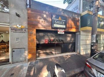 2d381d0510121808d28645552bab0b8881c30dd2 · Sobrado comercial proximo ao Shopping Morumbi!