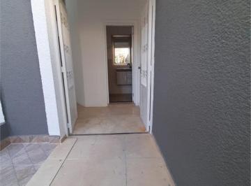 Área de Serviço · Prédio inteiro à venda em Pinheiros - SP